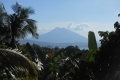 alor to flores 234