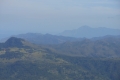 alor-to-flores-227