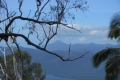 alor-to-flores-251