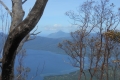 alor-to-flores-264
