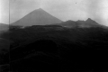 i1