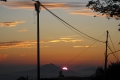 may-26-09-inerie-sunrise-from-bajawa2