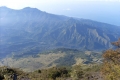 view-from-the-top-of-inierie