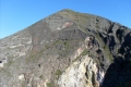 view-of-the-top-of-inierie view-of-the-top-of-inierie