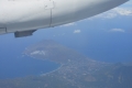 alor-to-flores-472