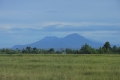 halmahera-sulawesi-002