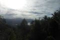 halmahera-sulawesi-025