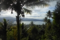 halmahera-sulawesi-029