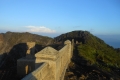 kaba-074