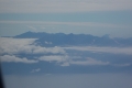 DSCN7262