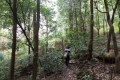 DSCN5758