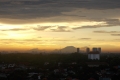 DSCN6912