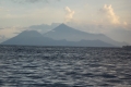 DSCN2743