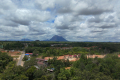 Gunung Kelam (Eduard Gonzalez, September 2025)