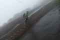 Ascending Gunung Kelam (Eduard Gonzalez, September 2025)