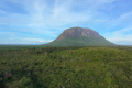 Gunung Kelam (Eduard Gonzalez, September 2025)
