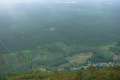 Gunung Kelam (Eduard Gonzalez, September 2025)