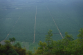 Gunung Kelam (Eduard Gonzalez, September 2025)