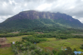 Gunung Kelam (Eduard Gonzalez, September 2025)