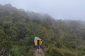 Gunung Kelam (Eduard Gonzalez, September 2025)