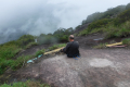 Gunung Kelam (Eduard Gonzalez, September 2025)
