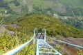 kelam 074