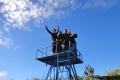 dsc02009