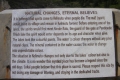 083-kelimutu-flores-12-april-2009