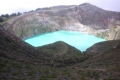 091-kelimutu-flores-12-april-2009
