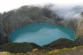 kelimutu-crater