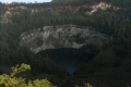 kelimutu