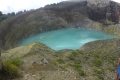 kelimutu2