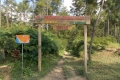 DSCN1338
