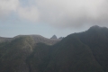 DSCN1359