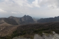 DSCN1403