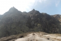 DSCN1418