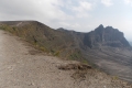 DSCN1437