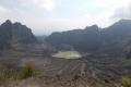 DSCN1440
