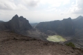 DSCN1444