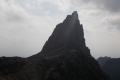 DSCN1473