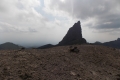 DSCN1475