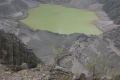 DSCN1493