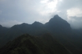 kelud-again-010