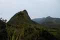 kelud-again-027
