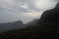 kelud-again-030