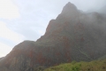 kelud-again-036