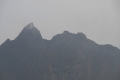 kelud-again-044