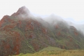 kelud-again-050