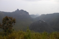 kelud-again-059