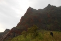kelud-again-061